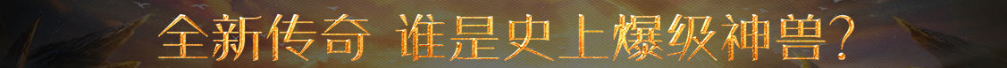 期货行市场网